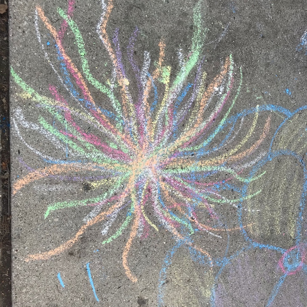 Meet your Posher, Amelia